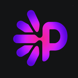 EasyPlus AI